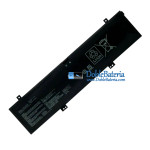 Batería para Asus UX8402V C41N2101-1 [Batería de repuesto]
